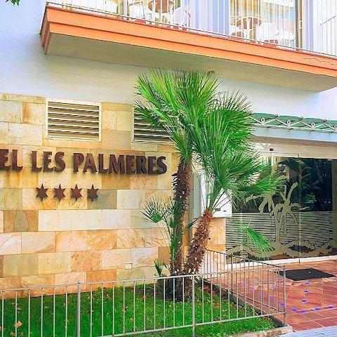 hotel-las-palmeres-callela-640x480